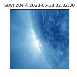 suvi - 2023-05-18T02:02:30.978000