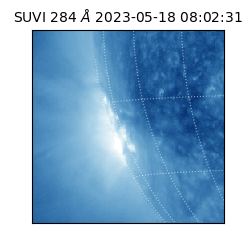 suvi - 2023-05-18T08:02:31.852000