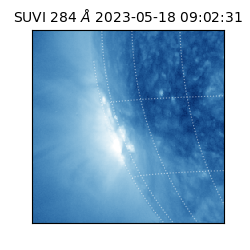 suvi - 2023-05-18T09:02:31.998000