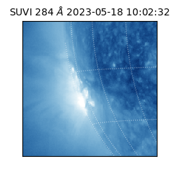 suvi - 2023-05-18T10:02:32.142000
