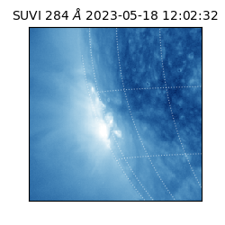 suvi - 2023-05-18T12:02:32.436000