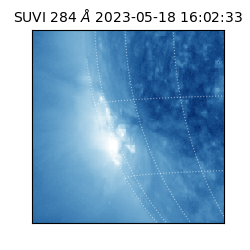suvi - 2023-05-18T16:02:33.016000