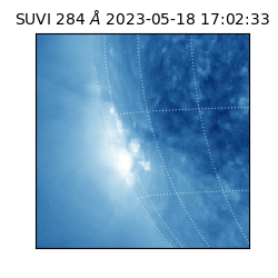 suvi - 2023-05-18T17:02:33.162000