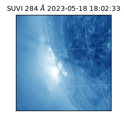 suvi - 2023-05-18T18:02:33.306000
