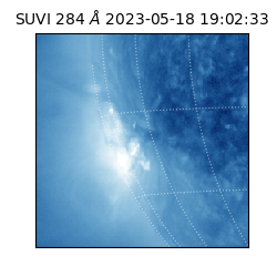 suvi - 2023-05-18T19:02:33.452000