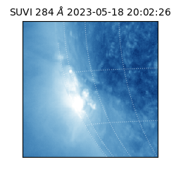 suvi - 2023-05-18T20:02:26.762000