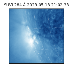 suvi - 2023-05-18T21:02:33.742000