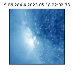 suvi - 2023-05-18T22:02:33.888000