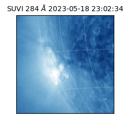suvi - 2023-05-18T23:02:34.034000