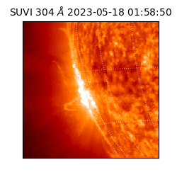 suvi - 2023-05-18T01:58:50.978000