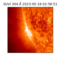 suvi - 2023-05-18T02:58:51.122000