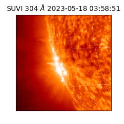 suvi - 2023-05-18T03:58:51.270000