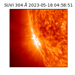 suvi - 2023-05-18T04:58:51.414000