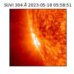 suvi - 2023-05-18T05:58:51.560000