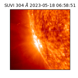 suvi - 2023-05-18T06:58:51.706000