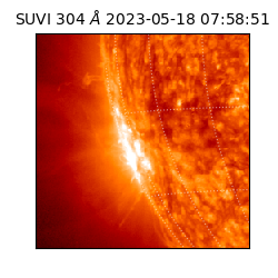 suvi - 2023-05-18T07:58:51.850000