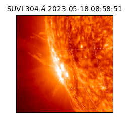 suvi - 2023-05-18T08:58:51.996000