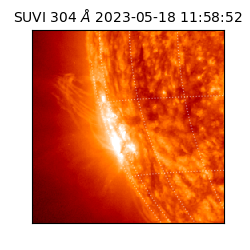 suvi - 2023-05-18T11:58:52.434000