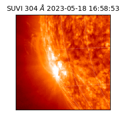 suvi - 2023-05-18T16:58:53.162000