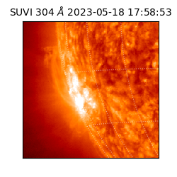 suvi - 2023-05-18T17:58:53.306000