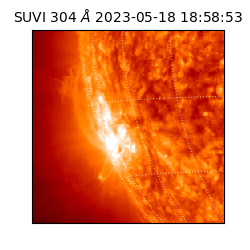 suvi - 2023-05-18T18:58:53.452000