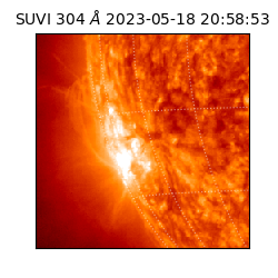 suvi - 2023-05-18T20:58:53.742000