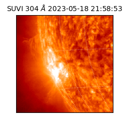 suvi - 2023-05-18T21:58:53.888000