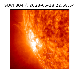 suvi - 2023-05-18T22:58:54.034000