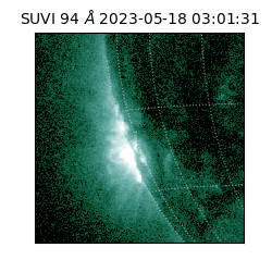 suvi - 2023-05-18T03:01:31.130000