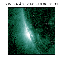 suvi - 2023-05-18T06:01:31.570000