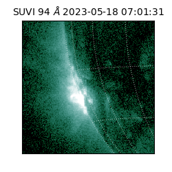 suvi - 2023-05-18T07:01:31.712000