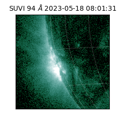 suvi - 2023-05-18T08:01:31.858000