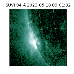 suvi - 2023-05-18T09:01:32.010000