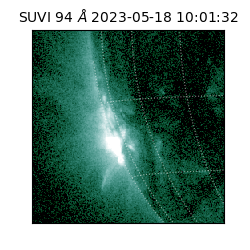 suvi - 2023-05-18T10:01:32.148000