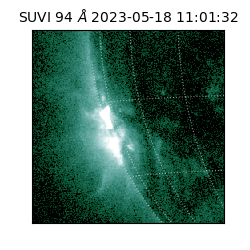 suvi - 2023-05-18T11:01:32.296000