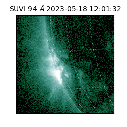 suvi - 2023-05-18T12:01:32.440000