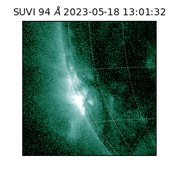 suvi - 2023-05-18T13:01:32.586000