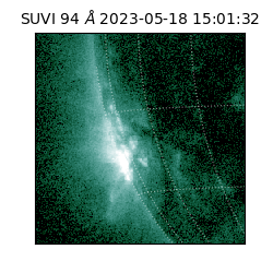 suvi - 2023-05-18T15:01:32.876000