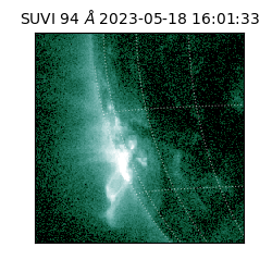 suvi - 2023-05-18T16:01:33.022000