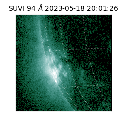 suvi - 2023-05-18T20:01:26.766000