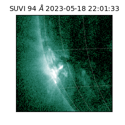 suvi - 2023-05-18T22:01:33.894000