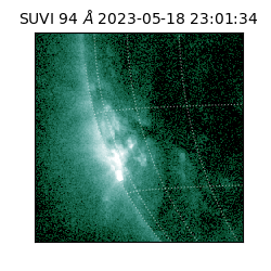 suvi - 2023-05-18T23:01:34.040000