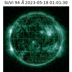 suvi - 2023-05-18T01:01:30.840000