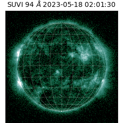 suvi - 2023-05-18T02:01:30.984000