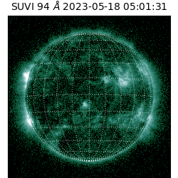 suvi - 2023-05-18T05:01:31.420000