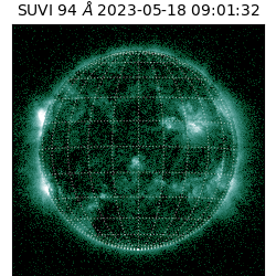 suvi - 2023-05-18T09:01:32.010000