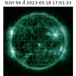 suvi - 2023-05-18T17:01:33.170000