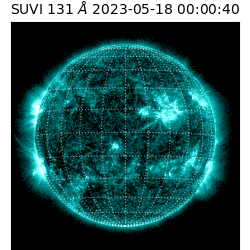 suvi - 2023-05-18T00:00:40.698000
