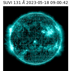 suvi - 2023-05-18T09:00:42.010000