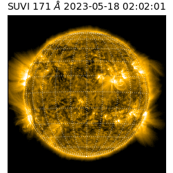 suvi - 2023-05-18T02:02:01